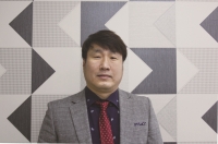 [인터뷰] "취출로봇 등 사출 분야 로봇 전문 기업으로 성장 움직임 가속화" 서진테크닉스 정림모 대표