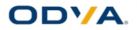 ODVA, 사양용어 업데이트