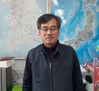[인터뷰] 대성에어테크 "사람을 위한 환기 시스템을 제공하다"