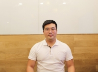 [MF Interview] 모라이 정지원 대표 "완전 자율주행, 시뮬레이션 기술로 앞당긴다"