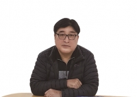 [인터뷰] (주)이천, 태양광 및 수소연료전지 사업 등 신시장 진출 확대!