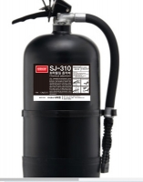 (주)나바켐, 화학물질 흡착제 ‘SJ-310’ 공급 확대