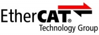 EtherCAT 테크놀로지 그룹, 첫 번째 ‘온라인 EtherCAT 상호운용성 테스트 Week’ 주최