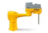 스토브리, 2021 레드닷 어워드서 'TS2 산업용 로봇' 우수성 인정받아