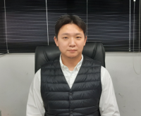 [인터뷰] 세오케미칼, 안전한 환경 구축하는 살균소독제의 보급 확산