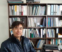 [인터뷰] 부산웰테크, 비규격 특수 화스너로 블루오션 진출 확대