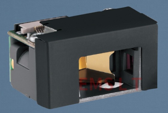 Module SE95X