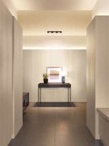 LG하우시스, ‘LG Z:IN 인테리어보드’로 화재안전성 확보