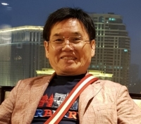 [인터뷰] (주)초록밸브, 밸브 관련 기술 통해 제품 품질 향상