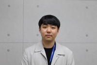 [Press Vision] 드림 박기하 선임프로 "소형 로봇 자동화 시장 넘어 중/대형 로봇 및 협동로봇까지 시장 확대할 것!"