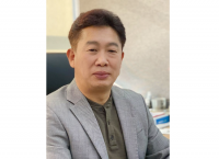 [MF Interview] 월드웰 선학규 대표이사 "용접 로봇 자동화, 현장 다운타임 최소화가 핵심!"