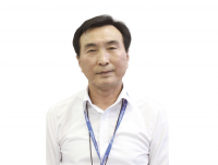 [MF Interview] 삼진웰텍 배병호 대표이사 "수백 여 현장에서 활약하는 오메가 용접 로봇 시스템, 이제는 기술 고도화 단계"
