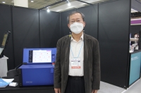 [인터뷰] 크래들에 종속된 기존 장비의 틀을 벗다