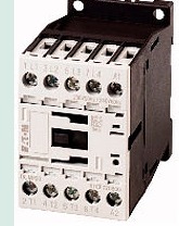 Contactors