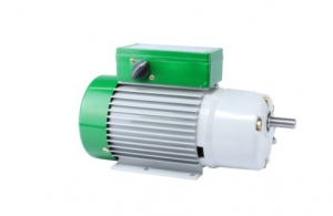 농업용 1/2HP( 0.4 kW ) RKP105HS 단상(수평형)