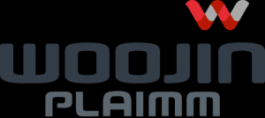 [기술정보-(주)우진플라임] 사출성형기 주변기계의 활용