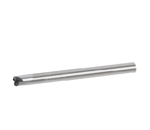 MULIT MILL CUTTER