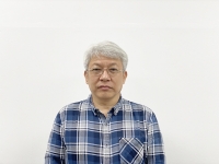 [인터뷰] 테더릭 브랜드 안정화 추진 “국내 시장서 입지 다질 것!”