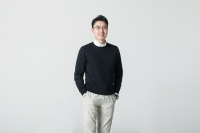 풍림 권재욱 대표 "풍림오토피아-풍림오토테크, 산업 트렌드 변화에 선제적으로 대응할 것!"
