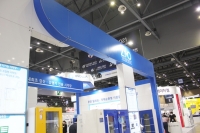 [KOREA PACK 2021] 민감한 재료 다루는 연구실... 재료 보관 위한 시약장에도 기술이 필요하다