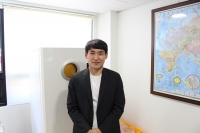[인터뷰] 무단투기로 낭비되는 사회적 비용 연간 3,400억 원... "자원순환 구조, 분리배출부터 혁신 필요"
