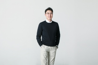 이미지