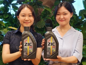 SK루브리컨츠, 윤활유 제품에 친환경 용기로 전면 대체