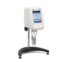 Viscometer