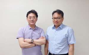 [인터뷰] 비트만바텐필드코리아(주) 영업력 강화