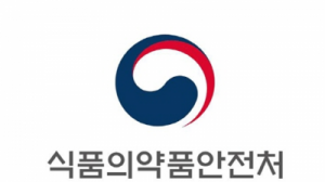 식약처, 환경부와 함께 화장품 소분(리필)매장 활성화 지원