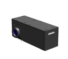 Laser Auto Focus