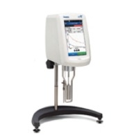 Viscometer
