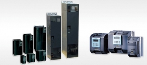 INVERTER
