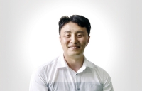 [인터뷰] "스마트세이버와 에코세이버는 전력절감 및 효율화를 실현한다" (주)헬닉스파워 전보선 대표이사