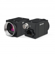 Teledyne Flir Machine Vision, GigE 장벽을 돌파하는 새로운 16 MP Blackfly S 출시