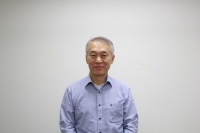[인터뷰] 케이제이피기술, 로봇 기반 차세대 드릴링 시스템 기술에 대해 말하다