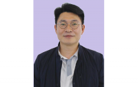 [인터뷰] (주)씨앤에스씨 최선우 대표 "까다로운 인증 거친 소형 스팀청소기, 활용성 극대화"