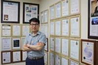 [인터뷰] 유성분체기계, 제2공장 오픈… 생산 이원화로 전문성 높인다!