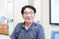 [인터뷰] (주)오토시스, 소음·진동으로 지진 관측 및 기계 보호 앞장