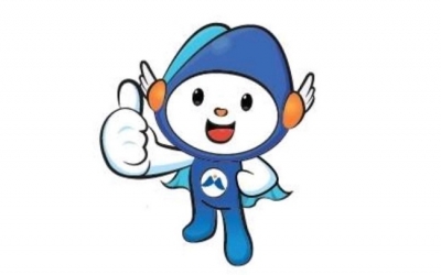 이미지
