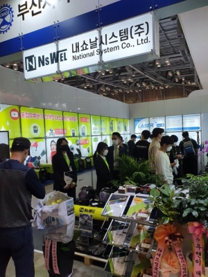 이미지