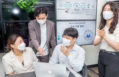 이미지