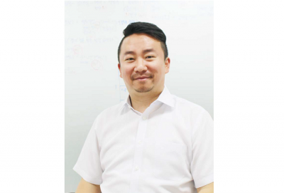 이미지