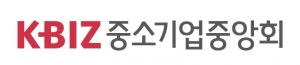 중기중앙회, 중소제조기업 수급 실태조사 결과 발표