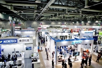 SIMTOS 2022, 참가신청 목표 조기 달성 쾌거