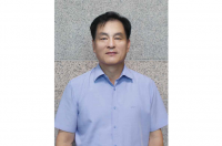 [Press Vision] 이성(주) 전철우 상무 "식품/의약 등 애플리케이션 다각화 중요!"