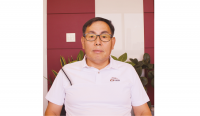 [인터뷰] (주)인터에임이 제안하는 '슬기로운 사출생활'