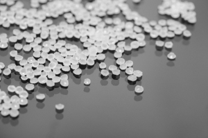 DL케미칼, 차세대 메탈로센 폴리에틸렌 산업용 포장팩에 적용