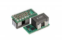 Advanced Energy,  DC-DC 전력 변환 가능한 LGA110D 전격 공개