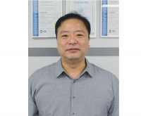 [인터뷰] 한국A&C(주), 신공장 이전으로 실시간 고객 대응 능력 제고
